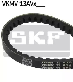 VKMV13AVX1050 SKF Ремень клиновой 13AVx1050 (пр-во SKF)